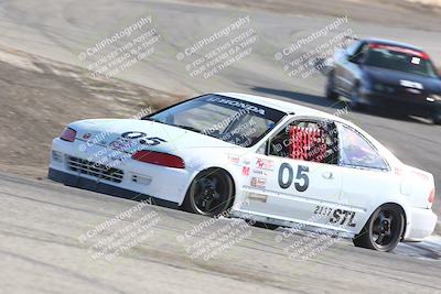 media/Nov-17-2024-CalClub SCCA (Sun) [[5252d9c58e]]/Group 4/Race (Off Ramp)/